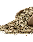 CBSÈ Yerba Mate con palo ai frutti di bosco - Origine Argentina 500g - Clorophilla Shop