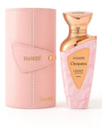 Hamidi CLEOPATRA Legacy collection Profumo arabo - Clorophilla Shop