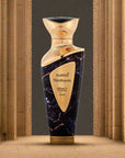 Hamidi HATSHEPSUT Legacy collection Profumo arabo - EDP spray 100ml - Clorophilla Shop