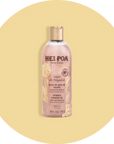 HEI POA HUILE DE DOUCHE NACRÉE TRÉSOR DE POLYNÉSIE - Olio doccia viso e corpo Tesoro della Polinesia - Clorophilla Shop