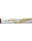 Nippon Kodo "Tokusen Shibayama" Incenso Giapponese in Bastoncini Legno d'Agar con Cannella del Vietnam e Tuberosa del Sichuan - 50 Stick | Scopri su Clorophilla Shop