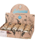 Sagrada Madre Smudge di erbe artigianali - Salvia e Franchincenso | Scopri su Clorophilla Shop
