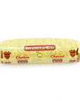 Jerusalem-Lite Carboncini per bruciare Incenso in Grani, Resine ed Erbe - rotolo da 10pz | Scopri su Clorophilla Shop