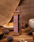 Sagrada Madre BOMBITA DESTRABE Smudge di Erbe naturali artigianali - Sblocco Energetico | Scopri su Clorophilla Shop