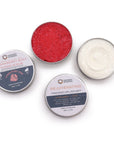 KIT CORPO SERENITÀ - Esperienza lussuosa e ringiovanente - Clorophilla Shop