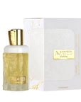 Lattafa AJAYEB DUBAI PORTRAIT GOLD Profumo arabo - EDP spray - Clorophilla Shop