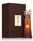 Lattafa AJWAA Profumo arabo - EDP spray - Clorophilla Shop
