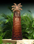 Lattafa AJWAA Profumo arabo - EDP spray - Clorophilla Shop