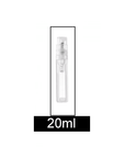 Lattafa ASAD Profumo arabo - EDP spray - Clorophilla Shop