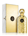 Lattafa BAYAAN Profumo arabo - EDP spray - Clorophilla Shop