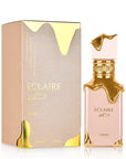 Lattafa ECLAIR Profumo arabo - EDP spray 100ml - Clorophilla Shop