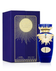 Lattafa EMAAN Profumo arabo - EDP spray - Clorophilla Shop