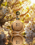 Lattafa FAKHAR Extrait Profumo arabo - EDP spray - Clorophilla Shop
