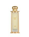 Lattafa LEEN Profumo arabo - EDP spray 100ml - Clorophilla Shop