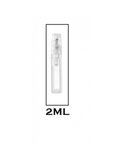 Lattafa MASHRABYA Profumo arabo - EDP spray - Clorophilla Shop