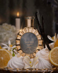 Lattafa VICTORIA Profumo arabo - EDP spray - Clorophilla Shop