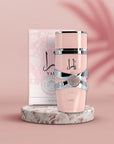Lattafa YARA Profumo arabo - EDP spray - Clorophilla Shop