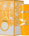 Lattafa YARA TOUS Profumo arabo - EDP spray - Clorophilla Shop