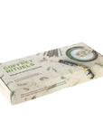 Coffret Rituels - Kit Salvia Bianca e Incenso Giapponese | Scopri su Clorophilla Shop
