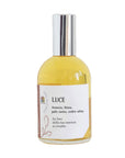 OLFATTIVA PROFUMO BOTANICO AROMATERAPIA - Luce | Scopri su Clorophilla Shop