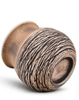 Mate Calabaza in ceramica Anciento - Coppa per Yerba Mate - Clorophilla Shop