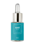 MUHÀ Olio Idrosolubile 15ml - Brezza Marina - Clorophilla Shop