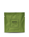 MUHÀ Ricarica auto Mosto supremo - Refill car diffuser - Clorophilla Shop