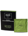 MUHÀ Ricarica auto Mosto supremo - Refill car diffuser - Clorophilla Shop