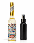 MURRAY & LANMAN AGUA DE FLORIDA - Acqua sciamanica purificazione energetica - Clorophilla Shop