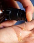 Olfattiva Gel Aloe Zanzarep - Ideale come doposole e punture di insetto - Clorophilla Shop