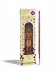 SAGRADA MADRE TAROT EGITTO - Oud