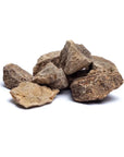 Pietra Aragonite a strisce Grezza Origine Brasile - RILASSAMENTO - Clorophilla Shop