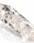 Diamante herkimer - Cristallo Maestro di Amplificazione 15/20 carati