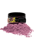 SAMSARA - Incenso in Polvere Naturale 100% - ROSA | Scopri su Clorophilla Shop