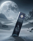 SAGRADA MADRE INCENSO LINEA COSMOS - Luna - Clorophilla Shop