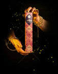 Sagrada Madre Linea India Incenso in bastoncini - Anima, Calma e Connessione - Clorophilla Shop
