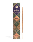 Sagrada Madre Linea India Incenso in bastoncini - Giorno, Nuovo inizio - Clorophilla Shop
