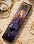 SAGRADA MADRE TAO PREMIUM - Blu mistico - Clorophilla Shop