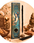 SAGRADA MADRE TAO PREMIUM - Hindu Sandalo - Clorophilla Shop