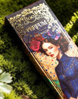 SAGRADA MADRE TAO PREMIUM - Incanto floreale - Clorophilla Shop