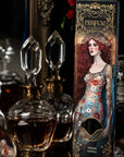 SAGRADA MADRE TAO PREMIUM - Yagra Hindu - Clorophilla Shop