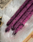 SAGRADA MADRE TAROT ANGELS - Amore incondizionato - Clorophilla Shop