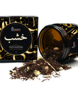 SAMSARA BAKHOOR - Legno di oud arabo | Amber oud | Scopri su Clorophilla Shop