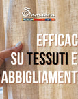 SAMSARA ANTI TABACCO - Incenso in Stick Artigianale - Clorophilla Shop