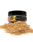 SAMSARA - Incenso in Polvere Naturale 100% - SANDALWOOD - Clorophilla Shop