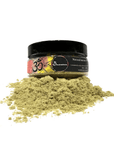 SAMSARA - Incenso in Polvere Naturale 100% - TÈ E AGARWOOD - Clorophilla Shop
