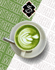 SAMSARA - Matcha Kit, Libro Illustrativo e 15 ricette 10g cad - Rituale Giapponese con Chasen e Chasaku - Clorophilla Shop