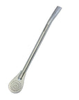 Verde Mate Set completo Yerba mate Mas IQ - Adatto a principianti ed esperti - Clorophilla Shop