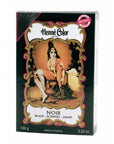 Sitarama Hennè Color tintura capelli in polvere - Nero 100g | Scopri su Clorophilla Shop