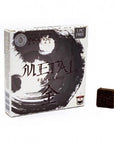 Aromafume Feng Shui METAL Mattoncini Incenso Elemento Metallo - Niente fumo e cenere | Scopri su Clorophilla Shop